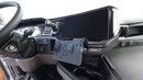 Brodit ProClip 856110