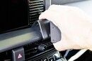 Brodit Proclip 856117