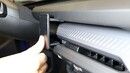 Brodit ProClip 856123
