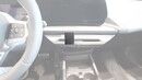 Brodit ProClip 856123