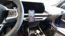 Brodit ProClip 856123
