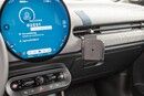 Brodit ProClip 856141