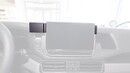 Brodit Proclip 856175