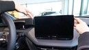 Brodit ProClip 856177