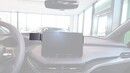 Brodit ProClip 856177