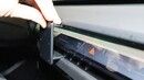 Brodit ProClip 856181