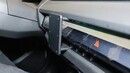 Brodit ProClip 856181