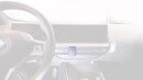 Brodit ProClip 856181