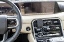Brodit ProClip 856185