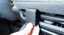 Brodit ProClip 856192
