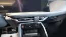 Brodit ProClip 856192