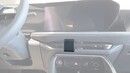 Brodit ProClip 856192