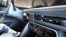 Brodit ProClip 856192