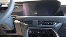 Brodit ProClip 856192