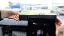 Brodit ProClip 856219