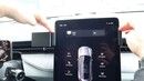 Brodit ProClip 856219