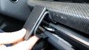 Brodit ProClip 856220
