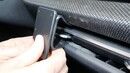 Brodit ProClip 856220