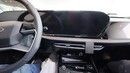 Brodit ProClip 856220