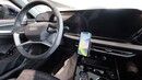 Brodit ProClip 856220