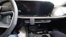 Brodit ProClip 856220