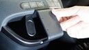 Brodit ProClip 856221