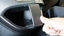Brodit ProClip 856221