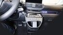Brodit ProClip 856221