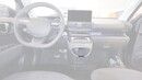 Brodit ProClip 856221