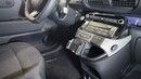 Brodit ProClip 856221