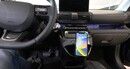 Brodit ProClip 856221