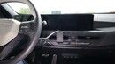 Brodit ProClip 856268