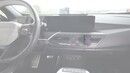 Brodit ProClip 856268
