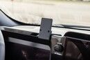 Brodit ProClip 856276