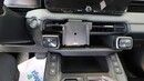 Brodit ProClip 856284
