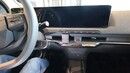Brodit ProClip 856291