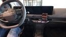 Brodit ProClip 856291