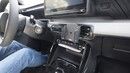 Brodit ProClip 856293