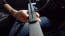 Brodit ProClip 856316