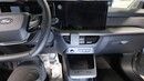 Brodit ProClip 856323
