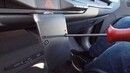 Brodit ProClip 856324