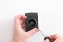 Brodit Qi trdls aktiv hllare fr fast installation 719161