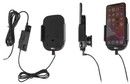 Brodit Qi trdls aktiv hllare fr fast installation 719164