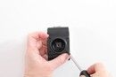 Brodit Qi trdls aktiv hllare fr fast installation 719164