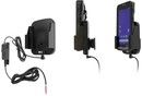 Brodit Qi trdls aktiv hllare fr fast installation 719233