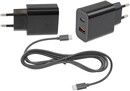 Brodit Vggadapter EU 945084
