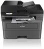 Brother DCP-L2660DW Mono Laserprinter 3-in-1