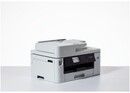 Brother MFC-J5340DW A3 4-in-1 Inkjet Printer