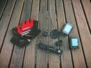 Bryton Smart Dual Sensor