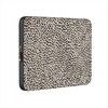 Burga Laptop Sleeve - Almond Latte (16\")